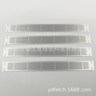 �����l�әC�V�W �l�әC�V�W�g�� �l�әC�V�W���g���P䓰l�әC�V�W