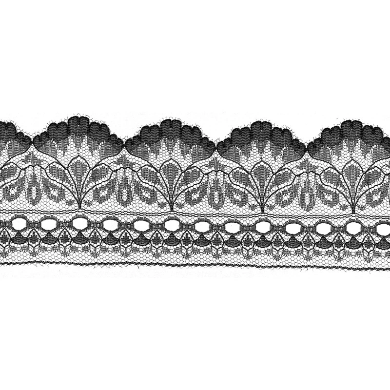 Кроссовки, сумка, москитная сетка, игрушка, кружевное платье, 7 см