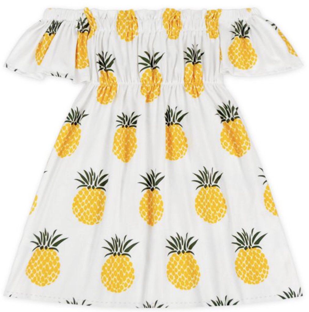 mmexport1528910708503