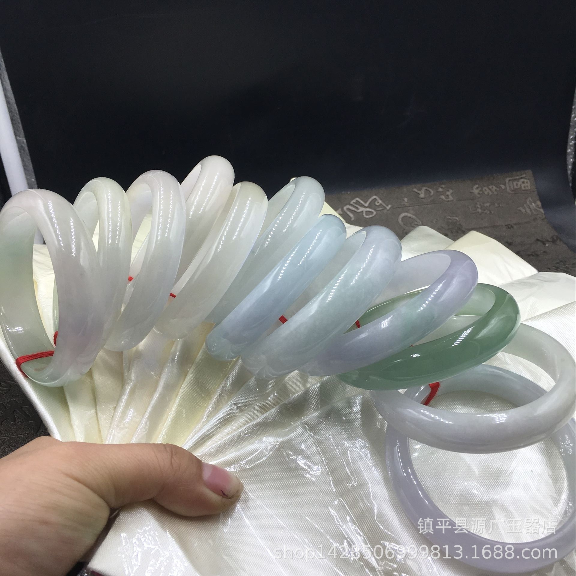 QQ图片20181216140611