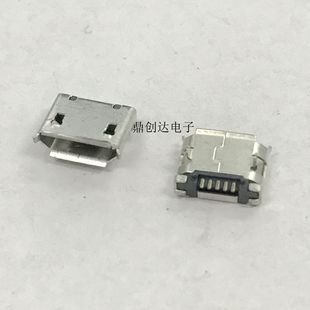 �m�����A60A366TA390E A520 A288T A500 A750 ��PAD A1-07β��