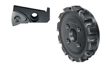 ߠؔصPF2010.B.160.Z10.02.R729M㊵