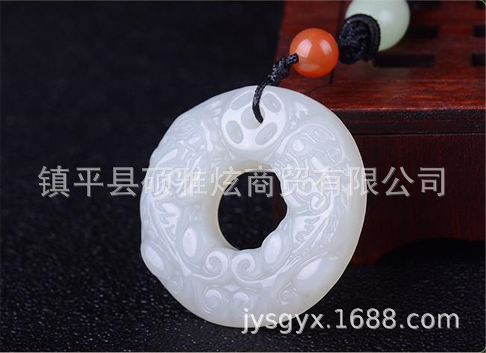 58e72bcfNa817eb1b.jpg