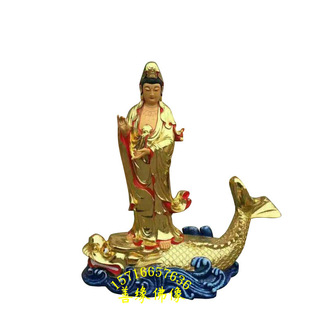 ��̤֬���^������[�� ���~�^�������_�DƬ �����~�^������