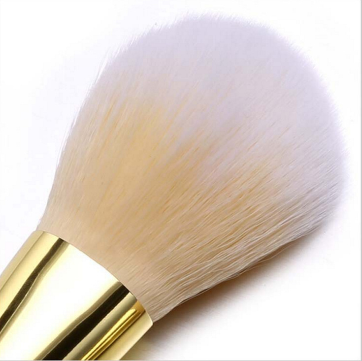 Brush Set Image 1