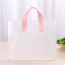 ����logo���b����ӶYƷ�����b�����ϴ�����pe�����ُ������l