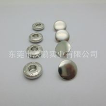 12MM����ĸ�� �M��ʽ���� �����x��Ħ�x���� �����aƷ 늘O�o��