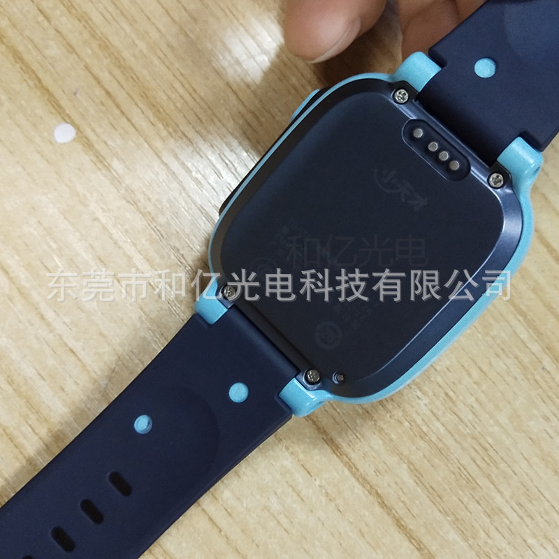 IMG_20181025_194451_副本