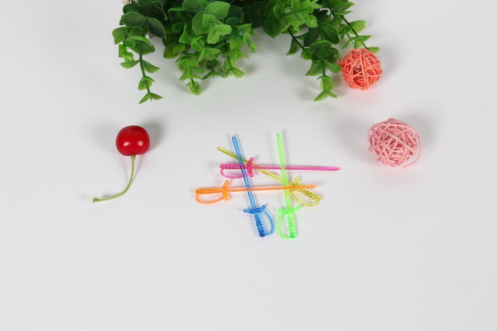 3a64c983ef2c6f6553036472e226e5