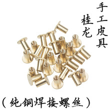 ֹDIYS~ ؔݽz ~ؔݽzݽz Ӳſۺݽz