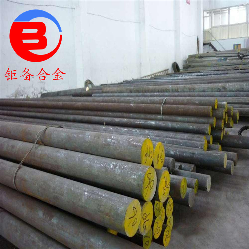 PH13-8Mo����Ӳ���Ͳ����PH13-8Mo˫���ұ�������岻��ְ�