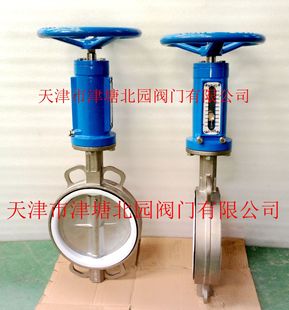 ���������^��ʽ΁݆�^D371F-16P���P��r�����y ��������ʽ���y
