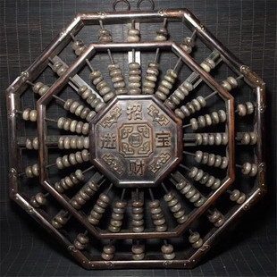 �͹����fľ�� ���湤ˇƷ�S�����l�ղأ�����ľ����P���[��