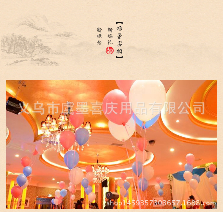 TB2YDoFwC8mpuFjSZFMXXaxpVXa_!!