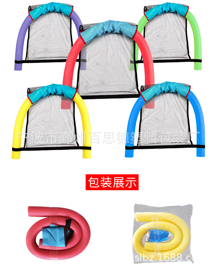 未标题-1-恢复的_13.jpg