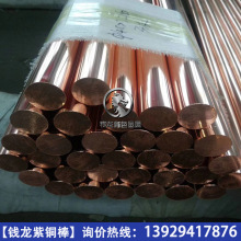 �S�����lT2���~�� ���~���� ��Ӳ�t�~��10 15 20 25 30 35 45mm