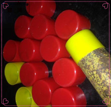 48mm䓹ܱoʩӹ50_ּϹñ׷wײo