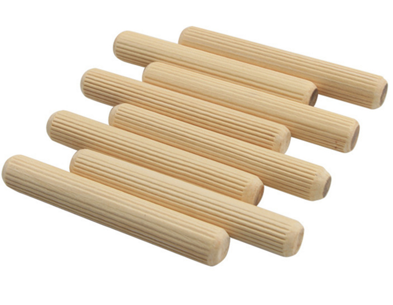 QQ图片20180618160822_副本