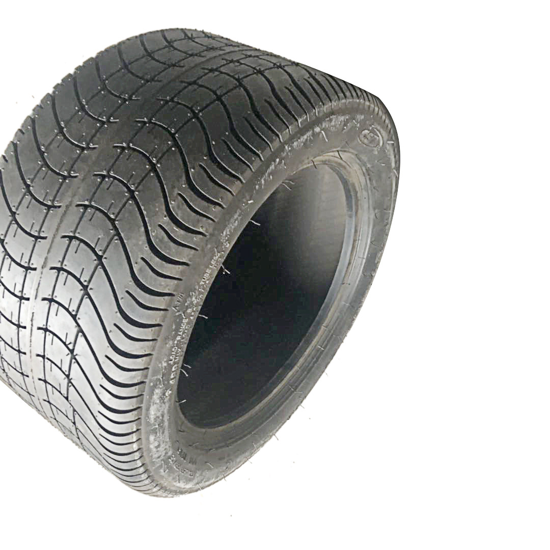 供应20×9-12高尔夫球车沙滩车观光车巡逻车轮胎20×9.00-12