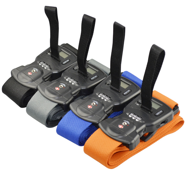 微信图片_20180720155523