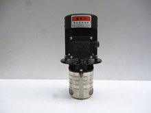�忭��Σ�LDPB2V-40 ��ʽ���ػ�����ȴ�ü�*�����ĵ��ˮ��