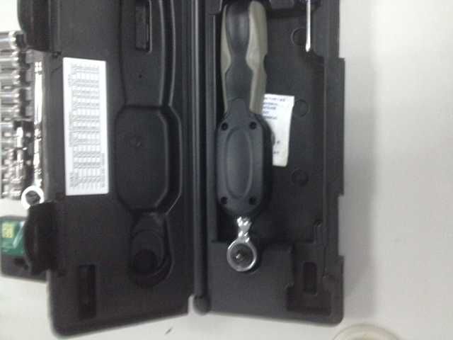 批发WIZTANK数显扭力扳手WS2-033CN扭矩扳手