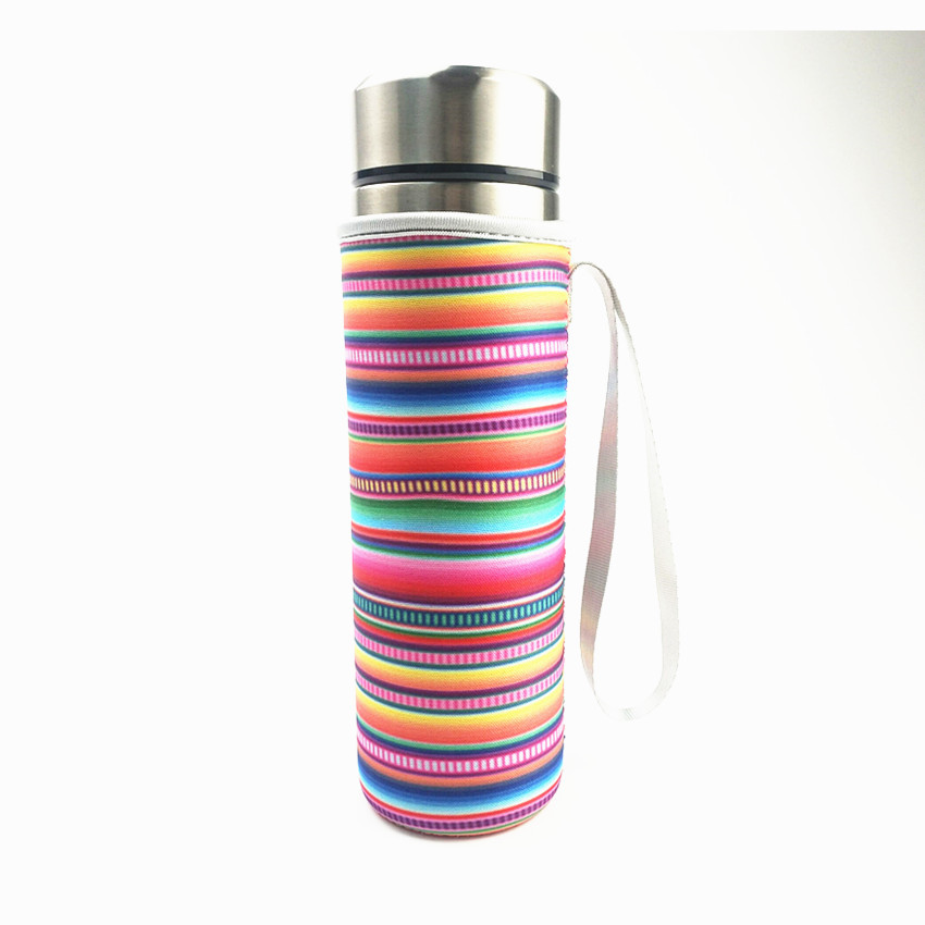 -4206a55e2f20574d_副本