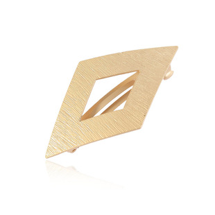 �W������l�A wish�¿� �����U�����ΰl�A ���uͨ���N�r��߅�A