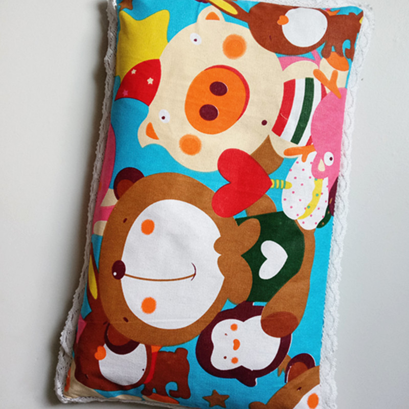 IMG_20180402_144227_副本17