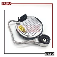 OEMD4S автомобильный балласт оригинальный автомобиль HIDXENON балластная фара компьютер DDLT00485967-22080