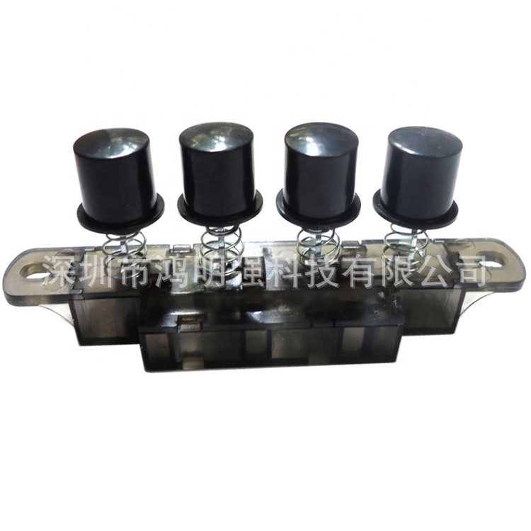 HTB1Bt9RXPzuK1RjSsppq6xz0XXap