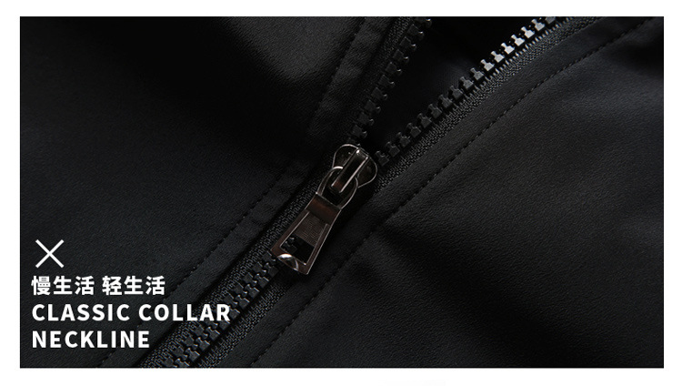 Veste homme en Fibre de polyester Polyester  - Ref 3411379 Image 18