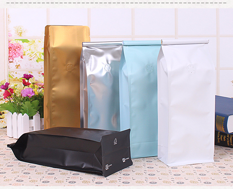 一磅带气阀八边 (10)八边封自立自封 茶叶包装袋.jpg