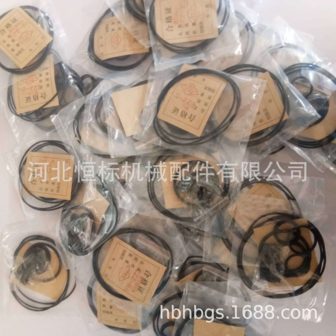 微信图片_20181014112647