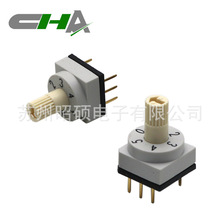 KݹN/ܚʽ·Da_P10*10ϵñw