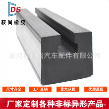 �S��ֱ�N��܇܉���������z�l�܌����̈́�܇���F���F��Ԫ�ұ��ܷ�l