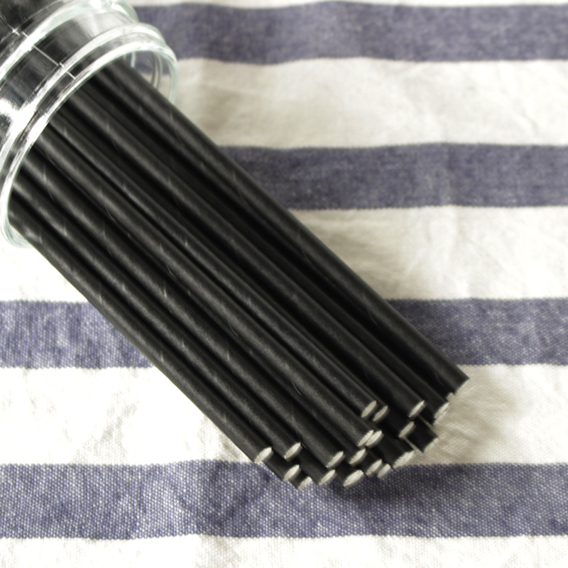 纸吸管纯黑色4.jpg