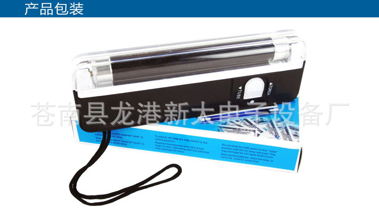 12.jpg?x-oss-process=image/format,png