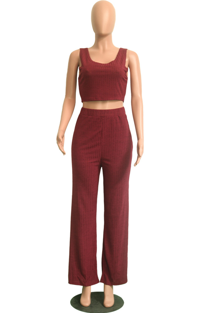 Costume femme en Fosse - Ref 3334554 Image 83