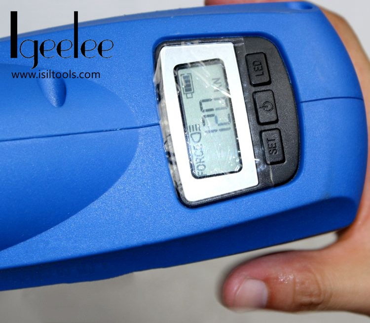 TB2MvqTdFXXXXXAXXXXXXXXXXXX-45