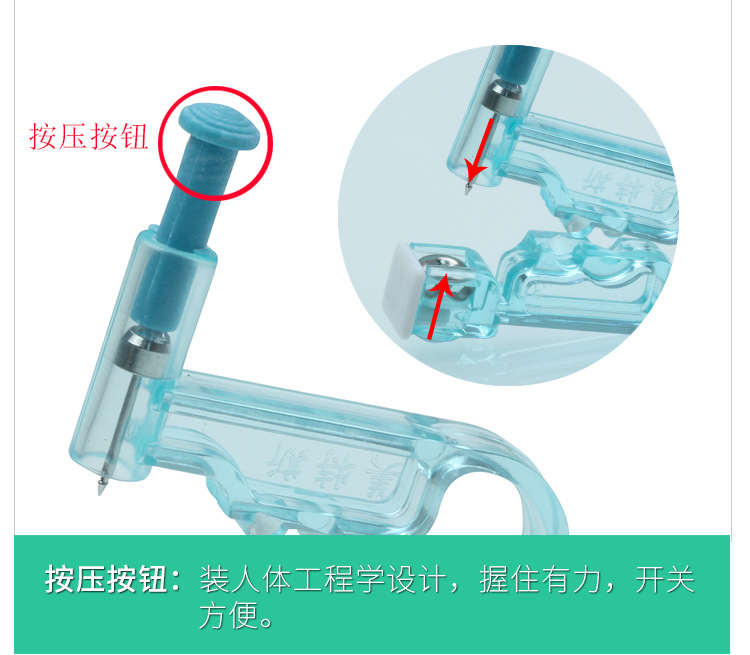 AM10001-详情7.jpg