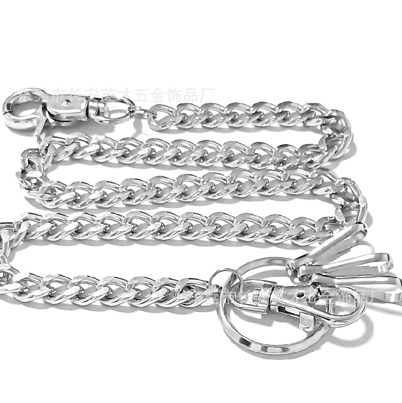 IMG20180827102452_mh1535336818