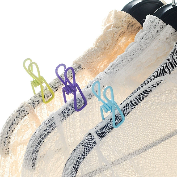 Universal handheld towel for traveling, 10 pieces