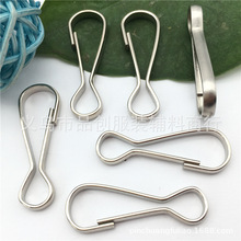 �S��ֱ�N�����yɫ��đ�� �B��8�ֿۺ��J�� 耳׿� ���Ƥ�ߒ��h