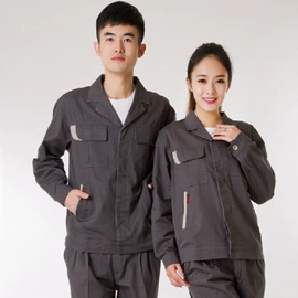 工装、制服;工作制服;冲锋衣、裤