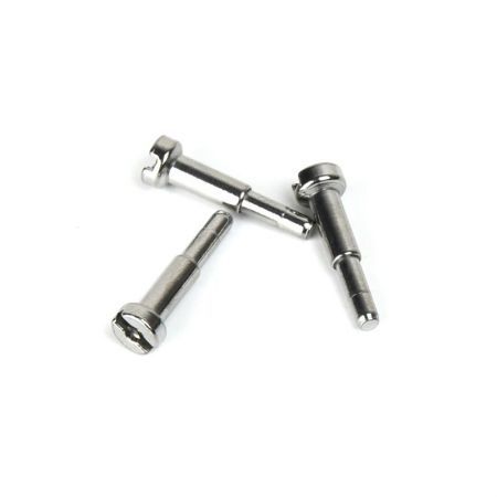 Bâton selfie - Ref 3385702 Image 5