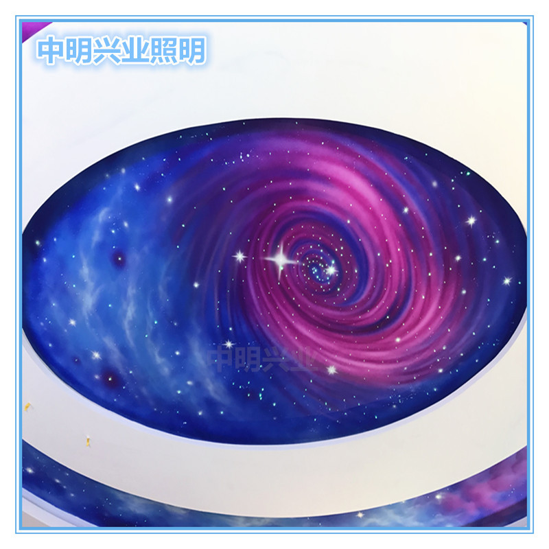 �̹�԰��¥���ǿն����˵������� �߲ʱ�ɫ���Ϲ���LED�� ����˿