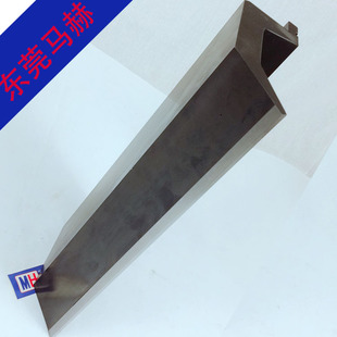 �|ݸ�R��Ʒ��ֱ�N���m�Ҍ������ۏ��C����ģ�߼Ӹ߮��μӸߏ���