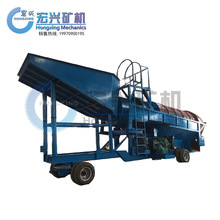 úVɰʯVɽX݆ӝLͲY SҹAY