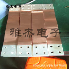 �łܶ��Ƹ߉�����~��ܛ�B�� ��늙���♙�~��ܛ�B�� ��늎�